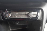 Opel Corsa GS 1.2 DI Turbo Aut.
