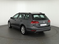 VW Golf VII Variant 1.4 TSI