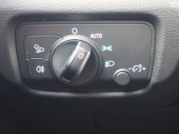 Audi A3 1.5 TFSI Sportback S line