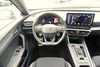 Cupra Formentor 1.4 Hybrid VZ e- DSG