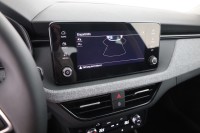 Skoda Scala 1.0 TSI DSG