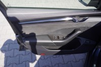 Skoda Octavia Combi 2.0 TSI RS