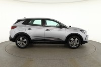 Opel Grandland 1.2 GS Turbo Aut.