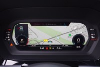 Audi A3 35 TFSI advanced