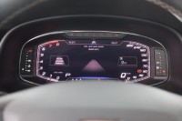 Seat Leon ST 2.0 TSI DSG Cupra 300 4Drive