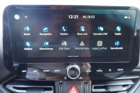 Hyundai i30 cw 1.5T-GDi mHev N-Line