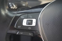 VW Golf VII Variant 2.0 TDI Comfortline
