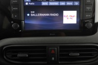 Hyundai i10 1.0 Edition 30