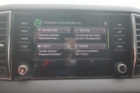 Skoda Karoq 1.0 Style