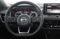 Nissan Qashqai N-Connecta 1.3 Dig-T Aut.