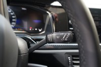 VW Polo 1.0 TSI DSG
