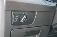 VW Passat Variant 2.0 TDI Business DSG
