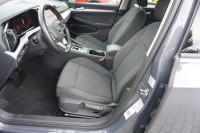 VW Golf Variant 1.5 eTSI DSG Life LED+