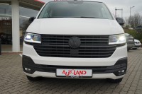 VW T6 Multivan T6.1 2.0 TDI 4Motion Generation Six