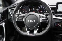 Kia cee'd Sporty Wagon Ceed SW 1.6 CRDi GT Line