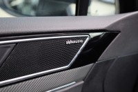 VW Passat Variant 2.0 TDI R-line DSG