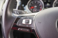 VW Golf VII 1.5 TSI Highline DSG