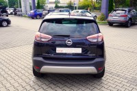 Opel Crossland 1.2 Turbo Inno LHZ GRA