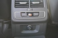 Audi A4 Avant 35 TFSI S line S-Tronic