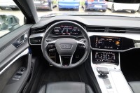 Audi S6 Avant 3.0 TDI quattro