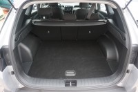 Hyundai Tucson 1.6 Select Mild-Hybrid