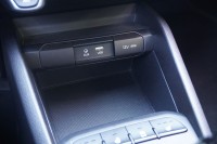 Kia Stonic 1.2 Vision