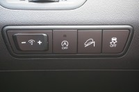 Hyundai ix35 1.6i