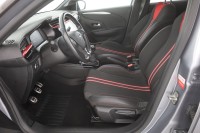 Opel Corsa GS 1.2 DI Turbo