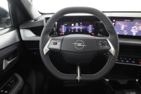 Opel Frontera 1.2 DI Turbo GS Hybrid Aut.