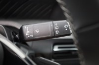 Citroen C3 PureTech 100