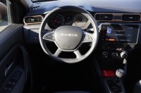 Dacia Duster II 1.3 TCE Expression