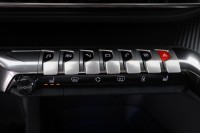 Peugeot 3008 1.2 e-THP Aut. Allure Pack