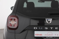 Dacia Duster II 1.5 dCi Prestige 2WD