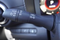 Nissan Juke 1.0 DIG-T N-Design Aut.