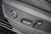 Audi Q5 55 TFSI e quattro S-line