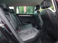VW Passat Variant 2.0 TDI Highline