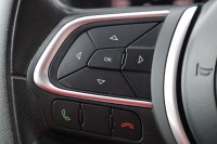 Fiat Tipo Hatchback 1.4