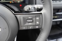 Nissan X-Trail 1.5 VC-T mHev Acenta Aut.