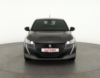 Peugeot 208 GT-Line PureTech 100