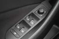 Skoda Kamiq 1.0 TSI Monte Carlo