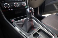 Seat Leon ST FR 1.5 TSI