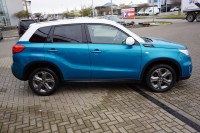 Suzuki Vitara 1.6