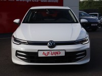 VW Golf VIII 1.5 Life VC
