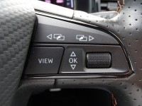Cupra Ateca 2.0 4Drive DSG