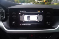 Skoda Kamiq 1.0 Drive 125