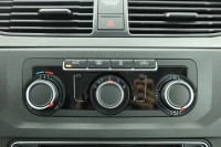 VW Caddy 2.0 TDI Trendline
