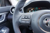 MG HS 1.5 T-GDI Luxury Aut.