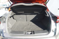 Nissan Juke 1.0 Tekna