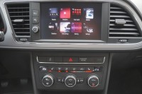 Seat Leon ST 1.4 TSI