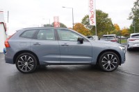 Volvo XC 60 XC60 2.0 Aut.
